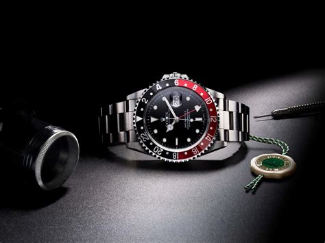 what rolex can you buy in store|pre owned rolex watch.